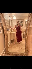 review thumbnail images 19