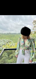 review thumbnail images 19