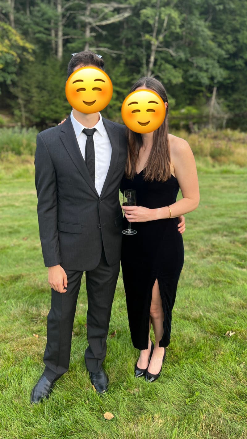 review thumbnail images 9