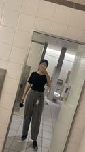 review thumbnail images 4