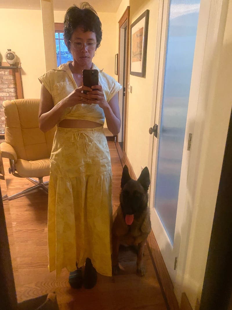 review thumbnail images 4