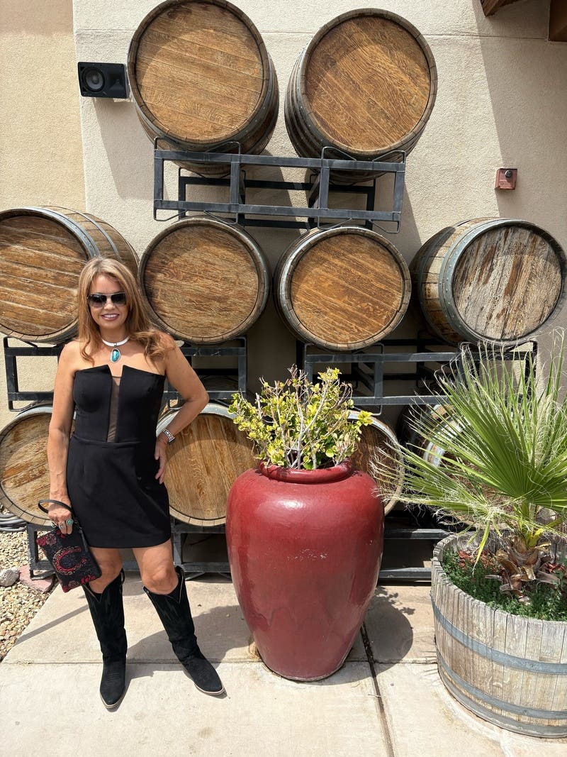 review thumbnail images 1