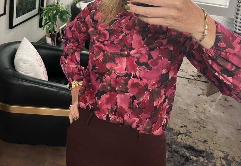 review thumbnail images 14