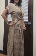 review thumbnail images 15
