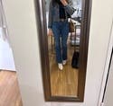review thumbnail images 11