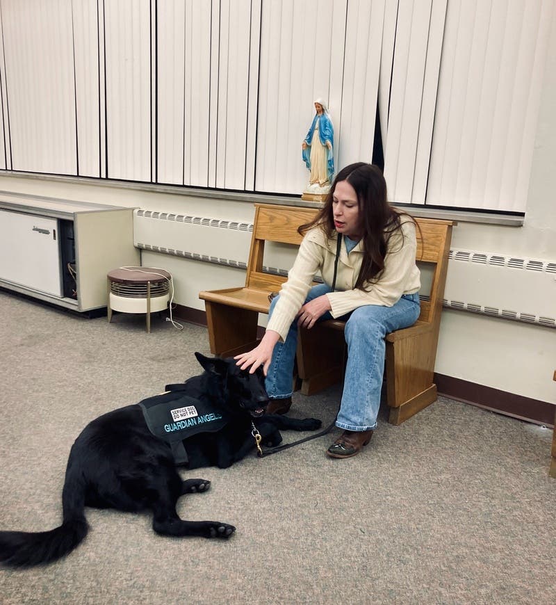 review thumbnail images 5