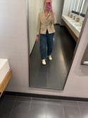review thumbnail images 3
