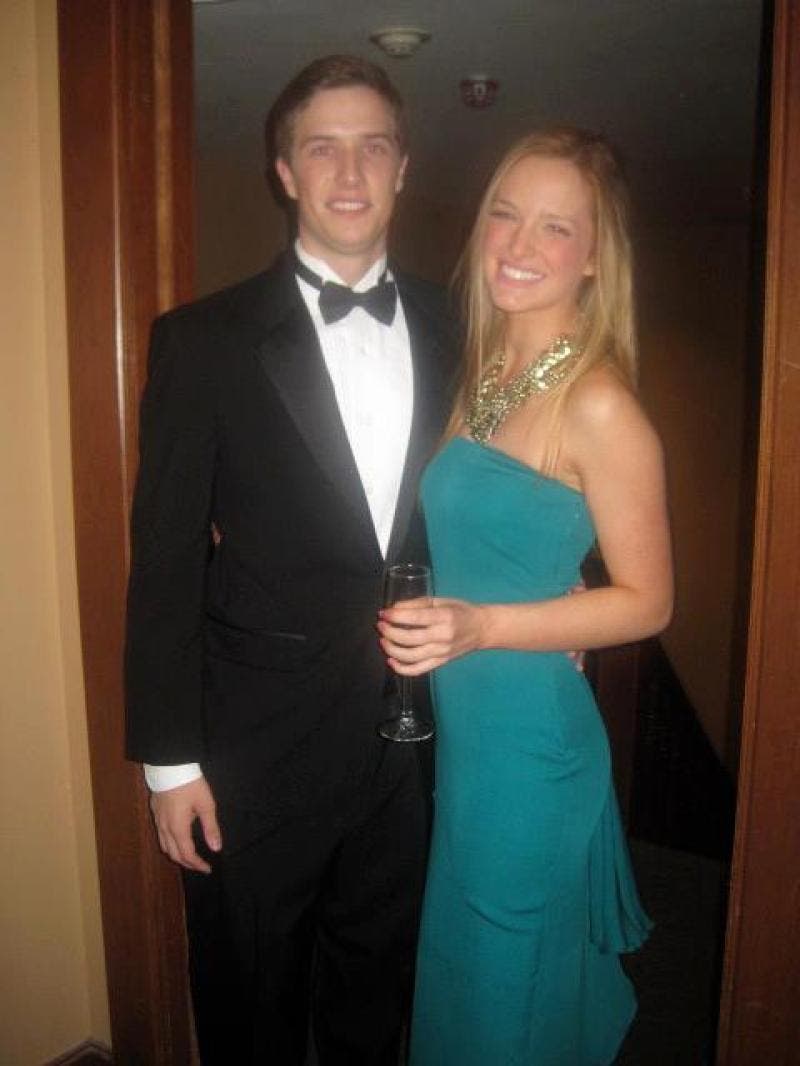 review thumbnail images 4