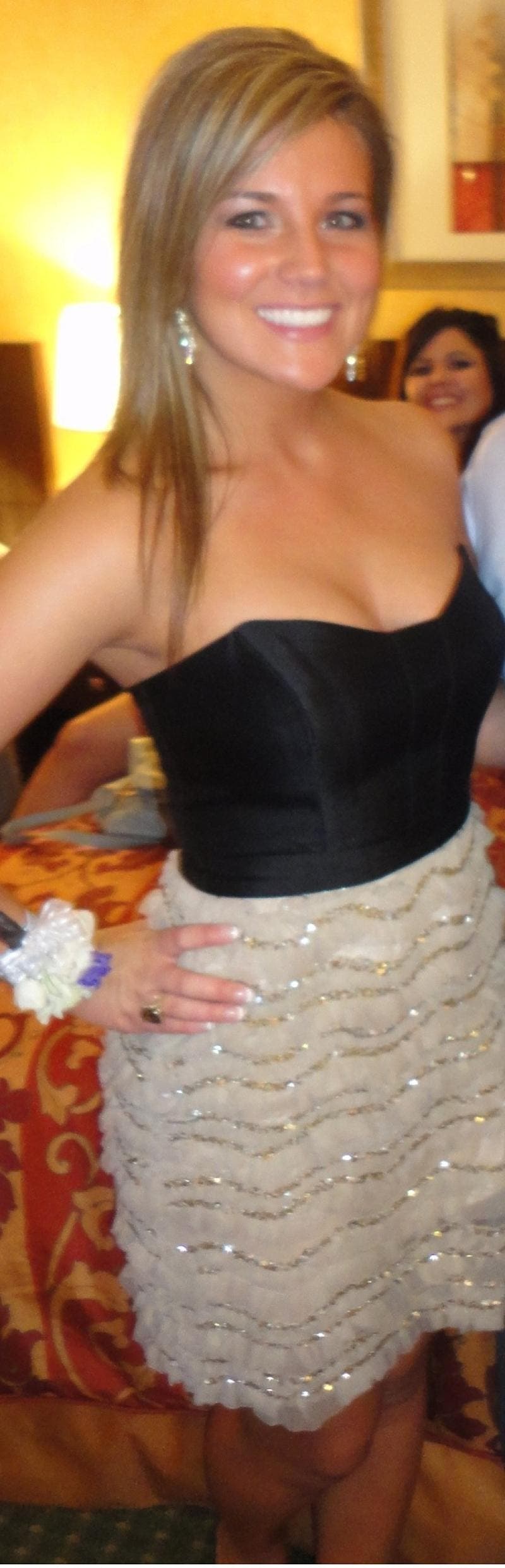 review thumbnail images 15