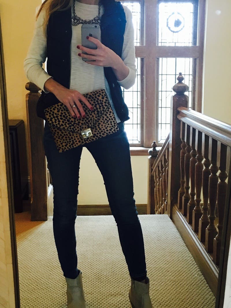 review thumbnail images 2