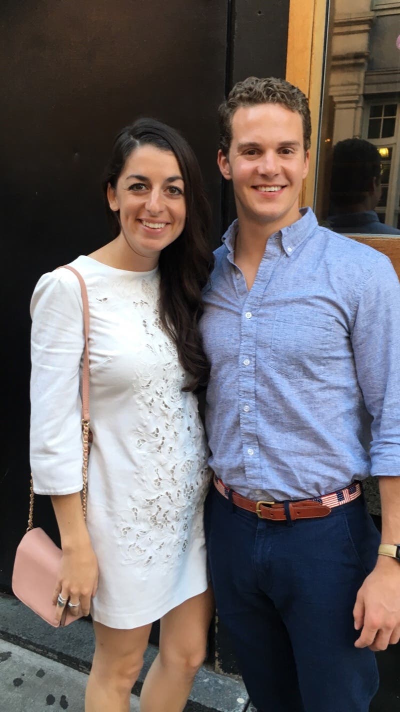 review thumbnail images 9