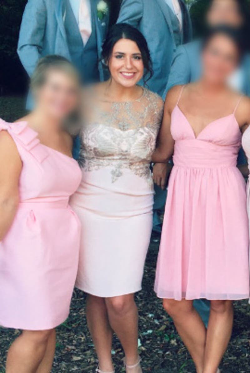 Kelsey