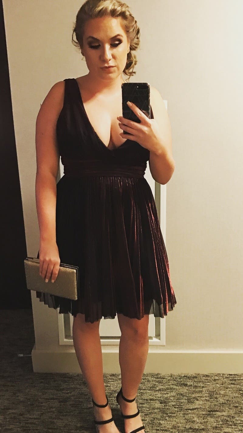 Julie