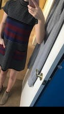 review thumbnail images 14