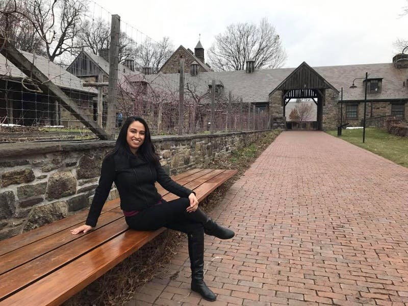 review thumbnail images 4