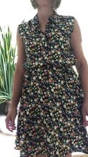 review thumbnail images 16