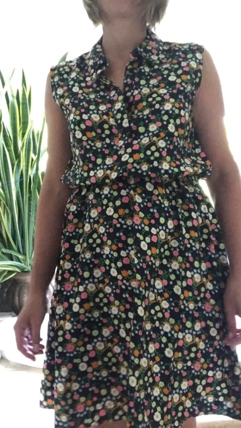 review thumbnail images 16