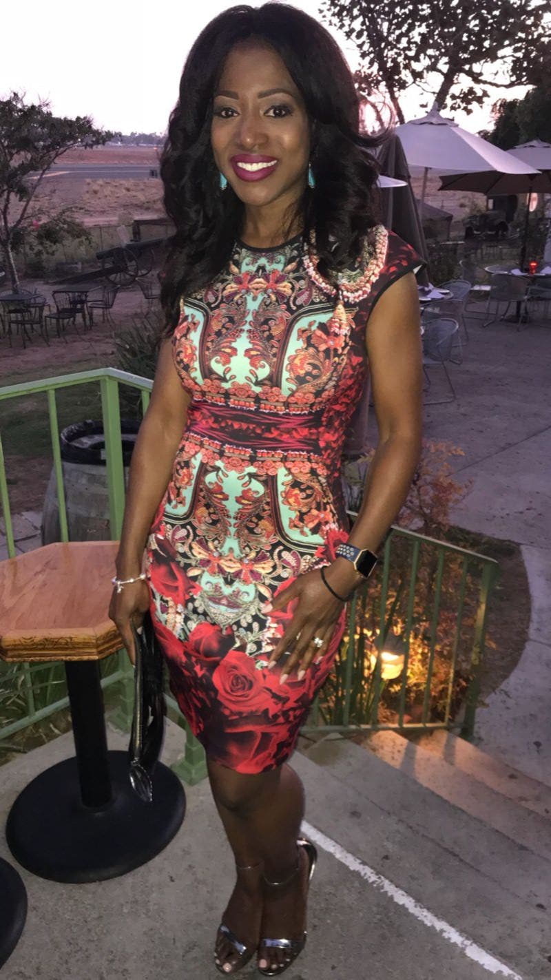 review thumbnail images 14