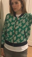 review thumbnail images 2