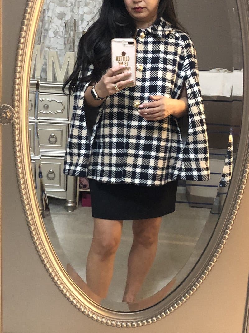 review thumbnail images 5