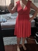 review thumbnail images 17