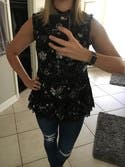review thumbnail images 11