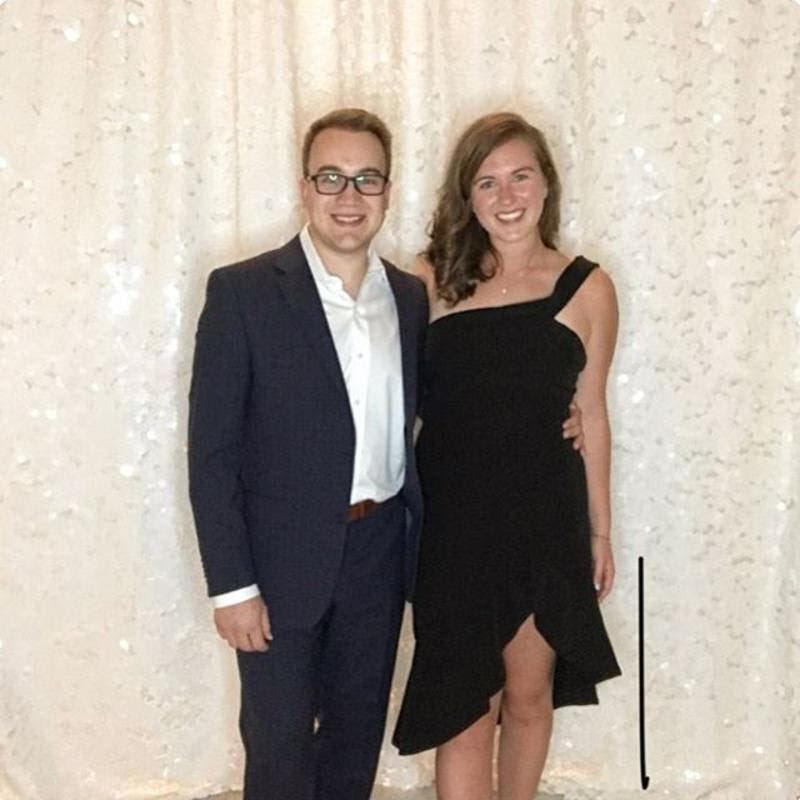 review thumbnail images 13