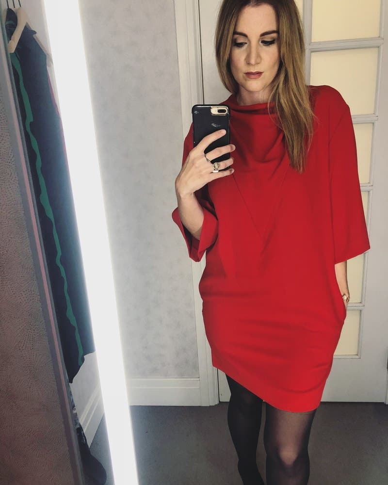 review thumbnail images 7