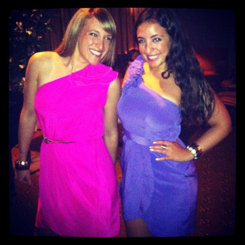 review thumbnail images 19