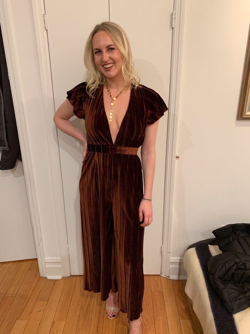 Laura