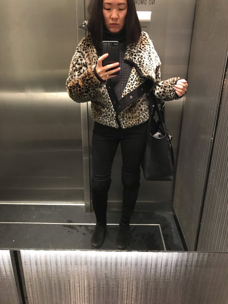 review thumbnail images 2