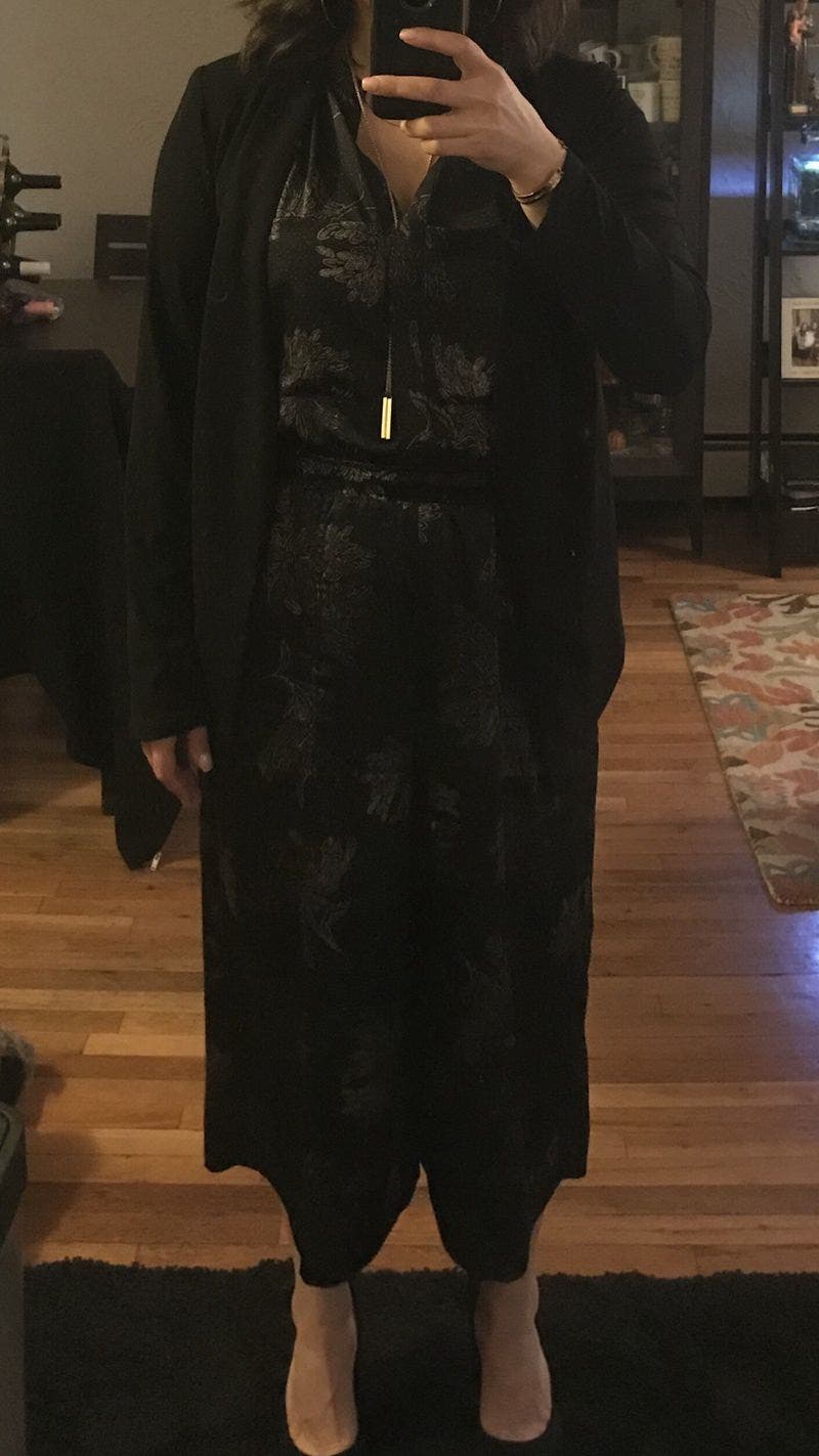 review thumbnail images 16