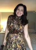review thumbnail images 18