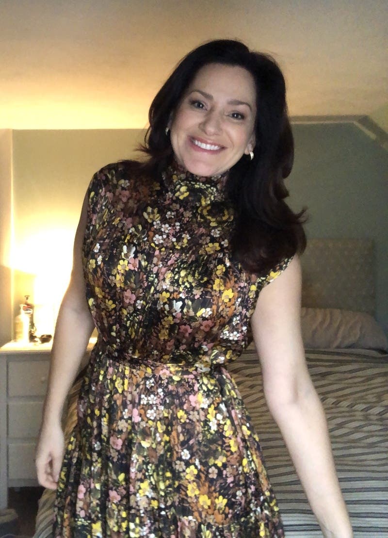 review thumbnail images 18