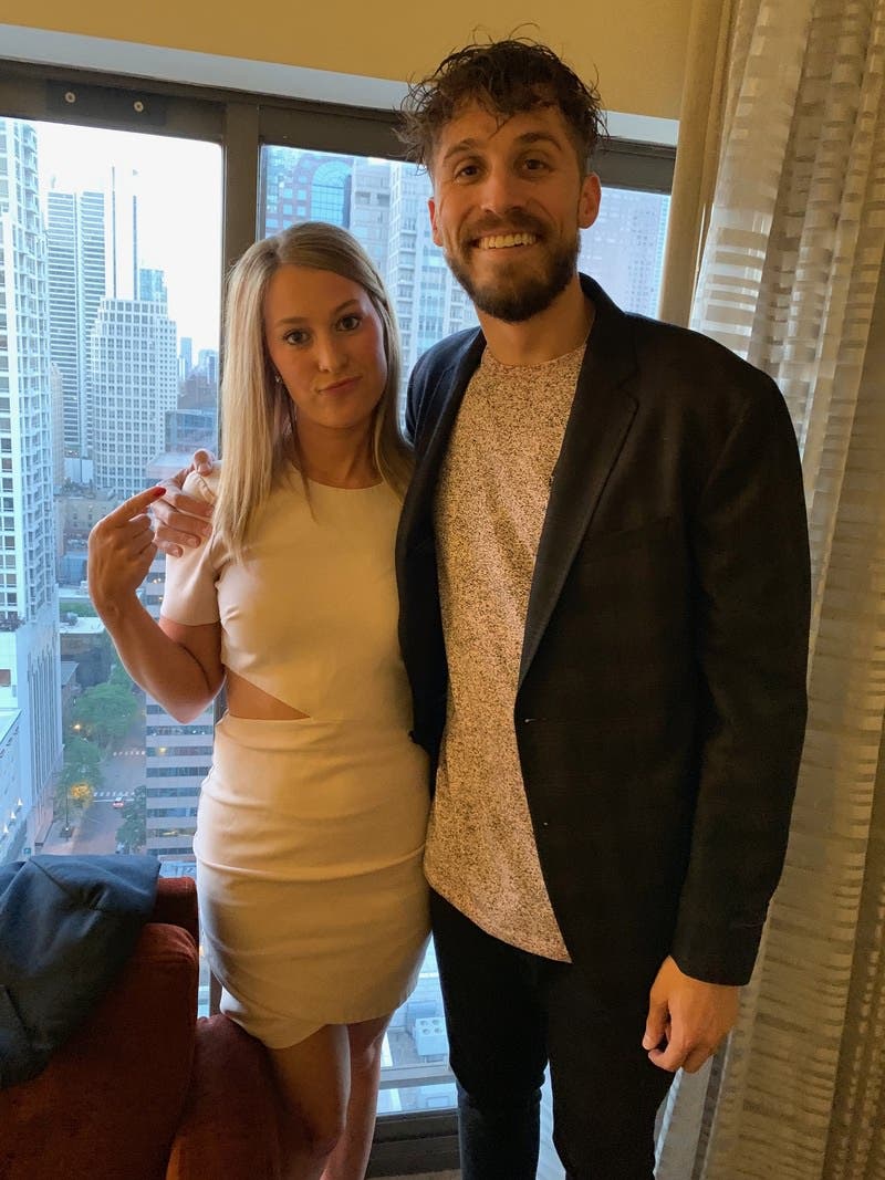 review thumbnail images 2