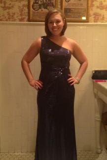 Mariette