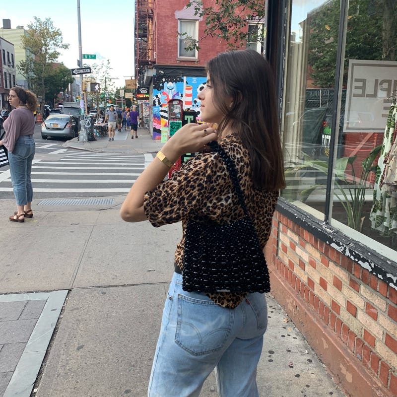 review thumbnail images 11