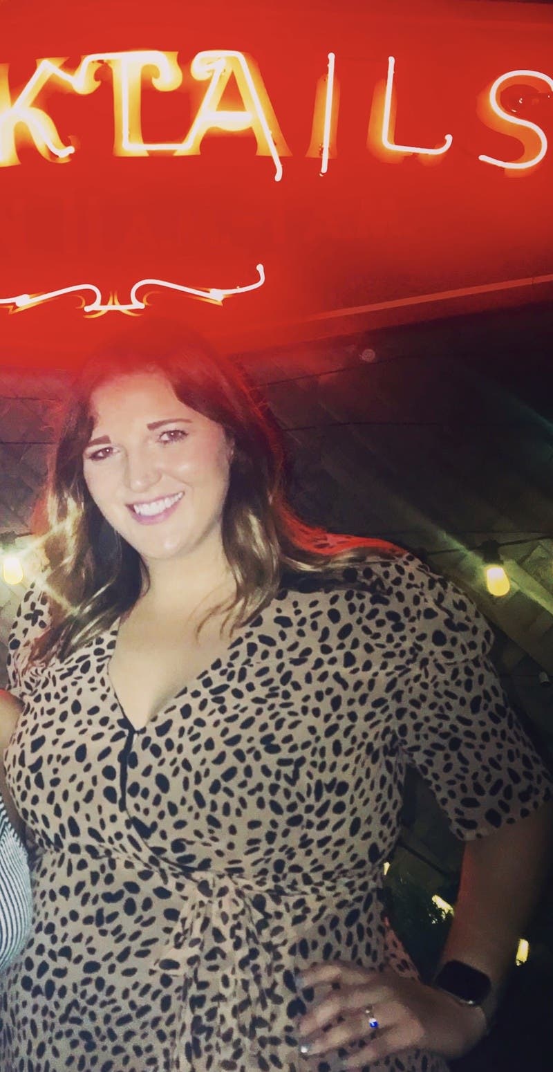 review thumbnail images 12