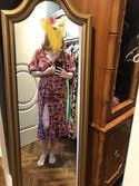 review thumbnail images 2