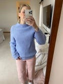review thumbnail images 4