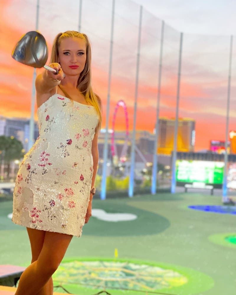 review thumbnail images 18