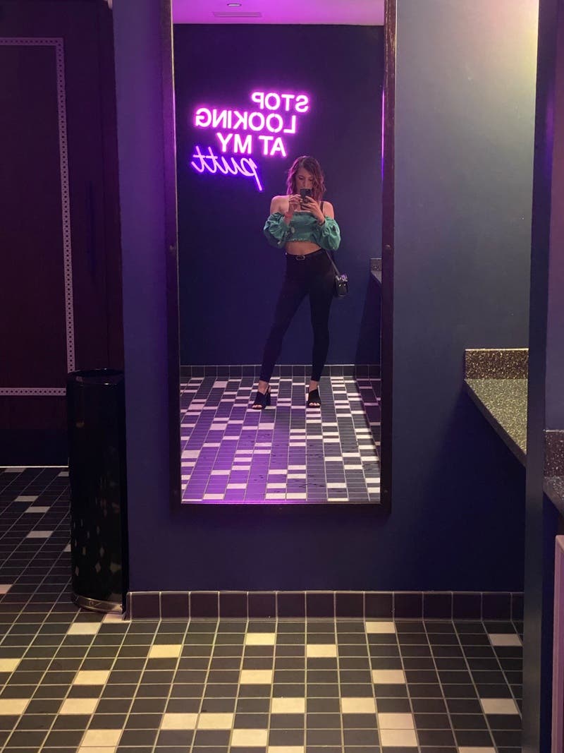 review thumbnail images 14