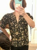 review thumbnail images 17