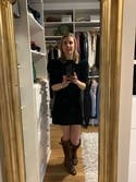 review thumbnail images 10