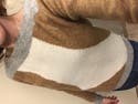 review thumbnail images 0