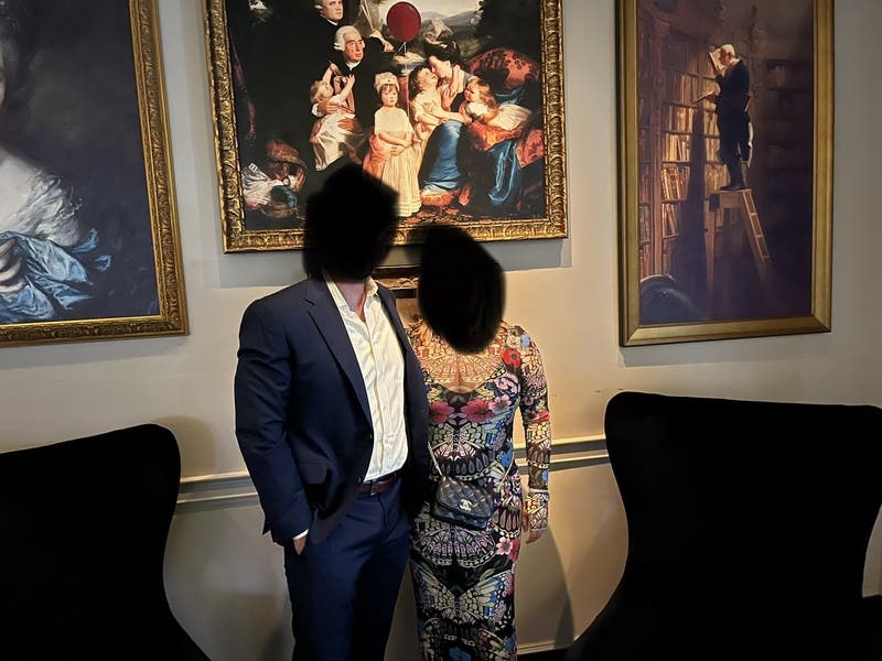 review thumbnail images 13