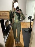 review thumbnail images 13