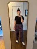 review thumbnail images 5