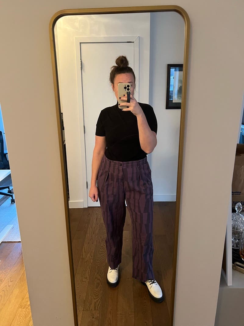 review thumbnail images 5