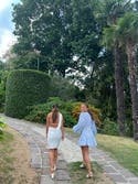 review thumbnail images 19
